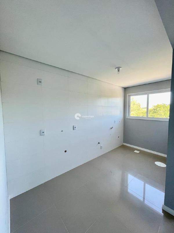 Apartamento à venda no Boi Morto: 