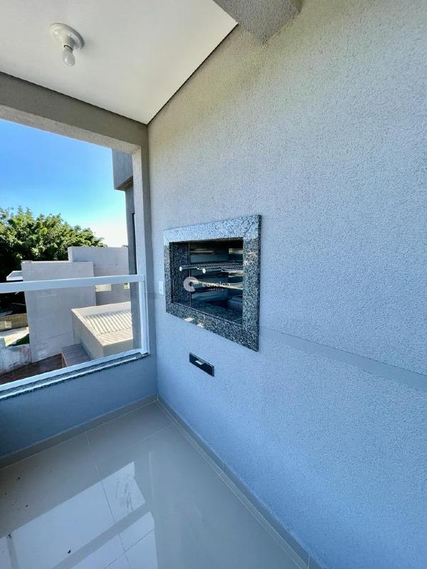 Apartamento à venda no Boi Morto: 