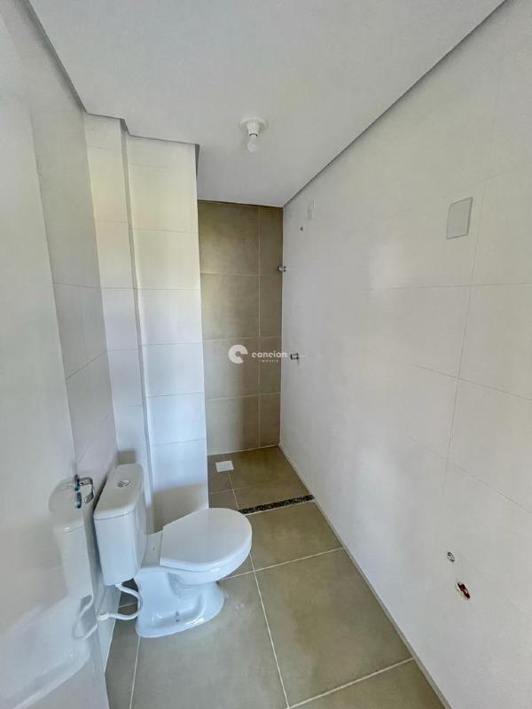 Apartamento à venda no Boi Morto: 