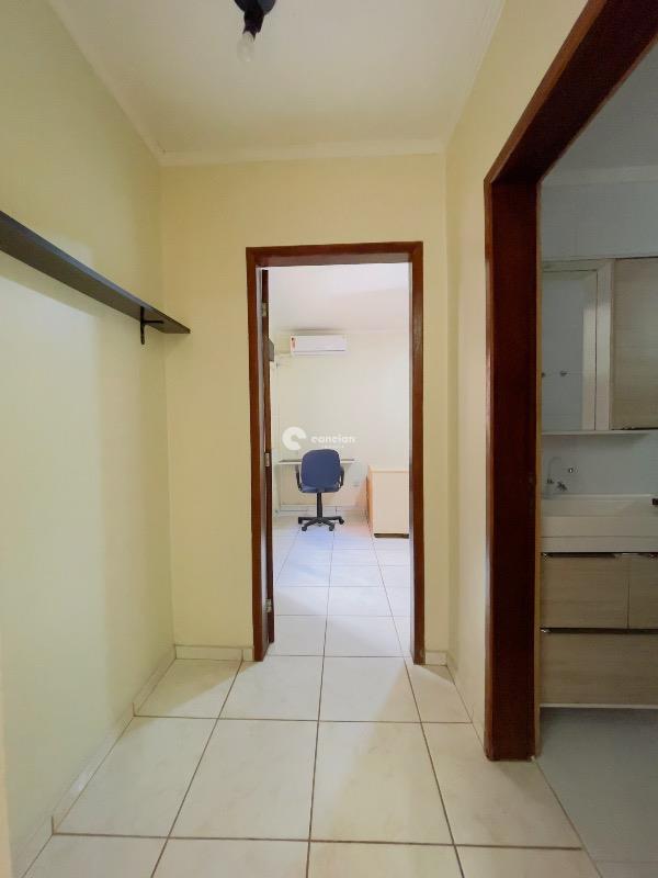 Apartamento à venda no Nossa Senhora de Fátima: 