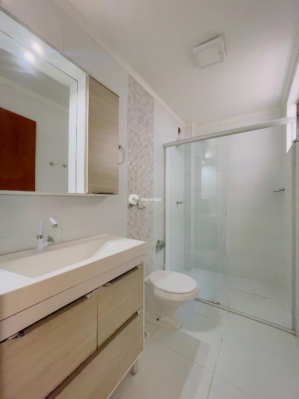 Apartamento à venda no Nossa Senhora de Fátima: 