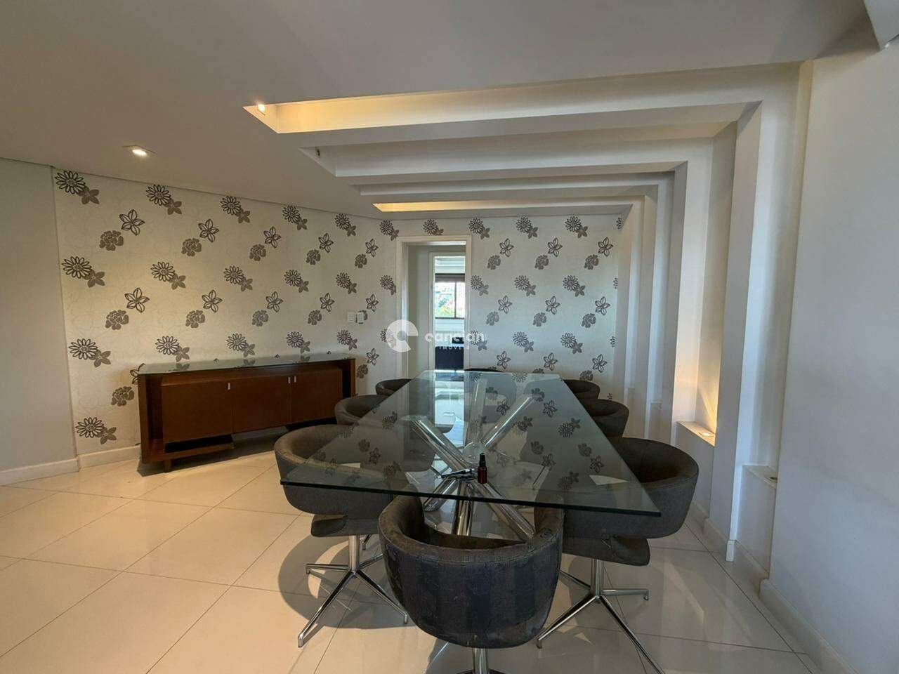 Apartamento à venda no Nossa Senhora de Lourdes: 