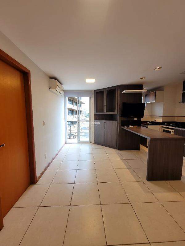 Apartamento para aluguel no Nossa Senhora de Fátima: 