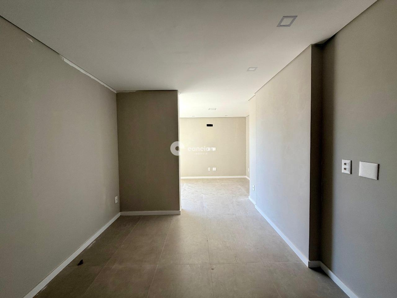 Apartamento à venda no Nossa Senhora Medianeira: 