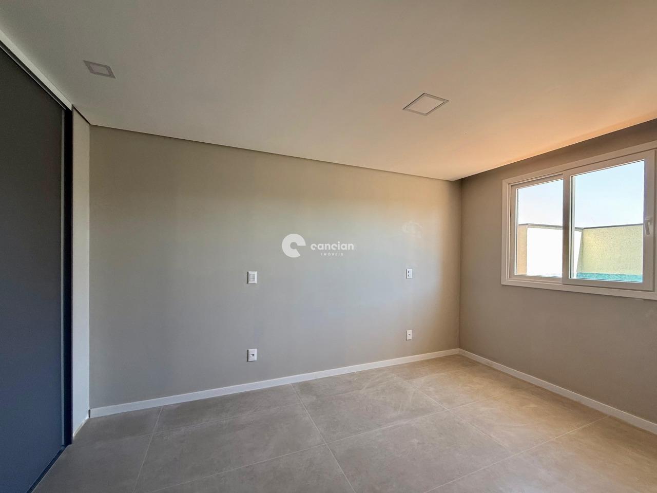 Apartamento à venda no Nossa Senhora Medianeira: 