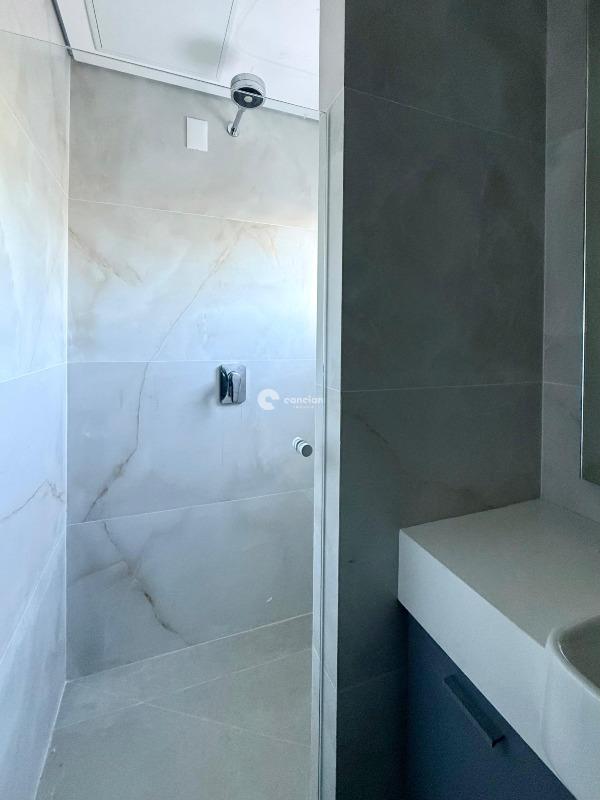 Apartamento à venda no Nossa Senhora Medianeira: 