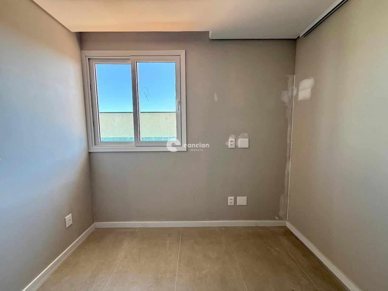 Apartamento à venda no Nossa Senhora Medianeira: 