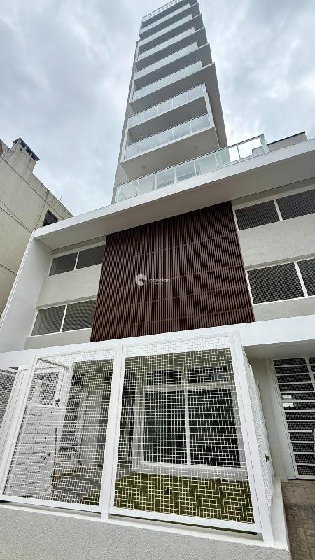 Apartamento à venda no Nossa Senhora Medianeira: 