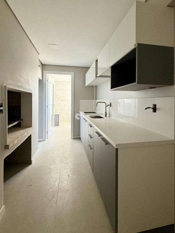 Apartamento à venda no Nossa Senhora Medianeira: 