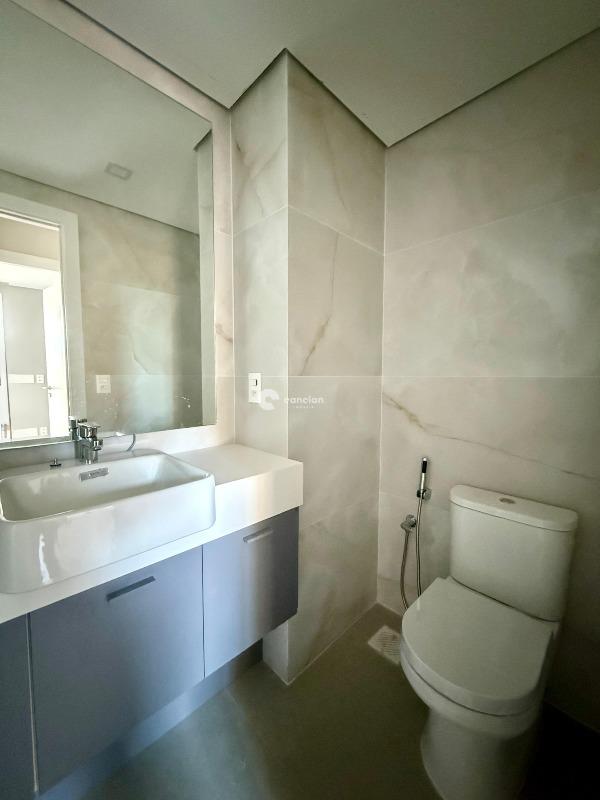 Apartamento à venda no Nossa Senhora Medianeira: 