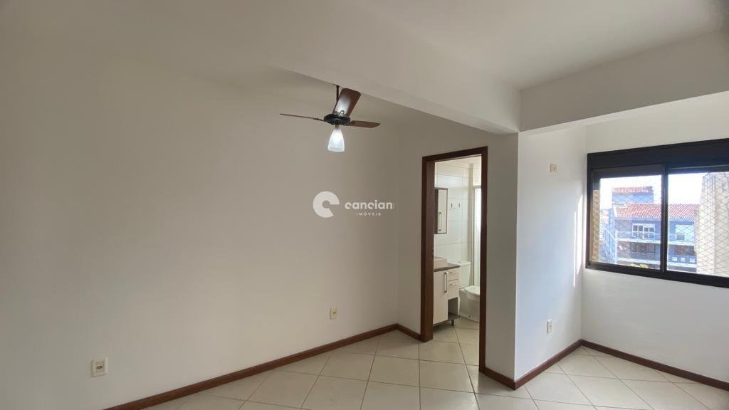 Apartamento à venda no Nossa Senhora Medianeira: 