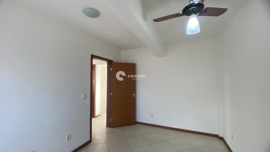 Apartamento à venda no Nossa Senhora Medianeira: 
