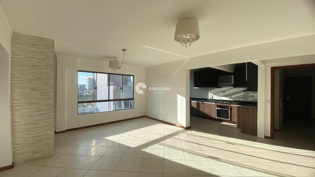 Apartamento à venda no Nossa Senhora Medianeira: 