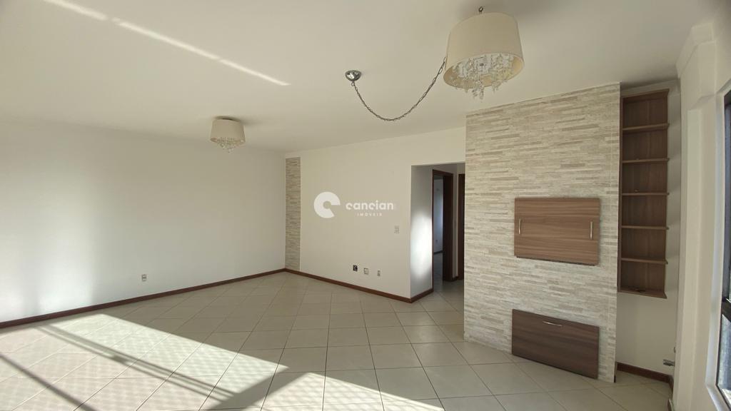 Apartamento à venda no Nossa Senhora Medianeira: 