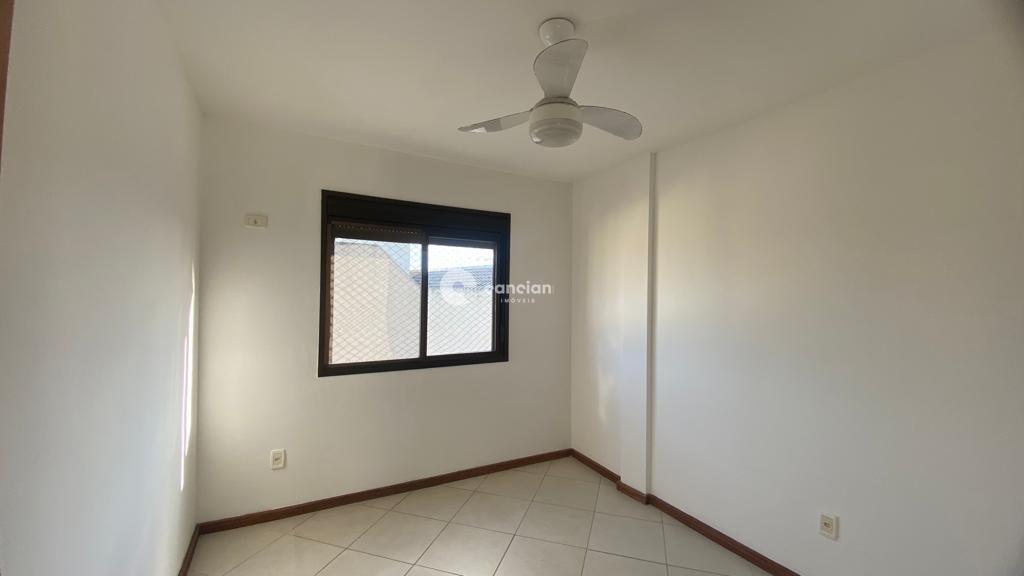 Apartamento à venda no Nossa Senhora Medianeira: 