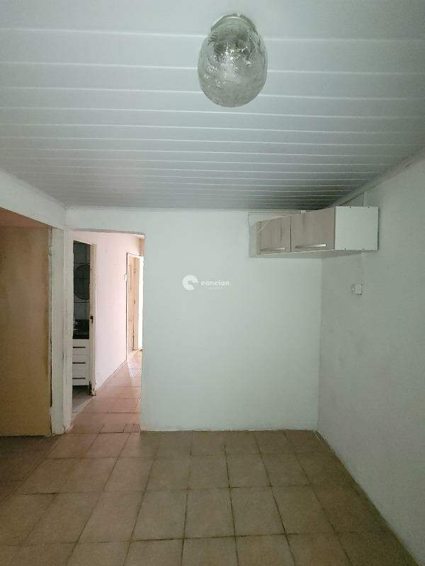 Casa para aluguel no Tancredo Neves: 