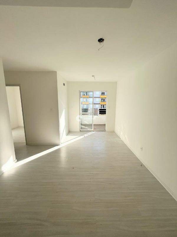 Apartamento à venda no São José: 
