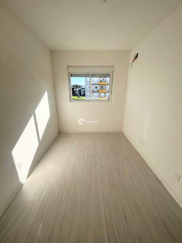 Apartamento à venda no São José: 