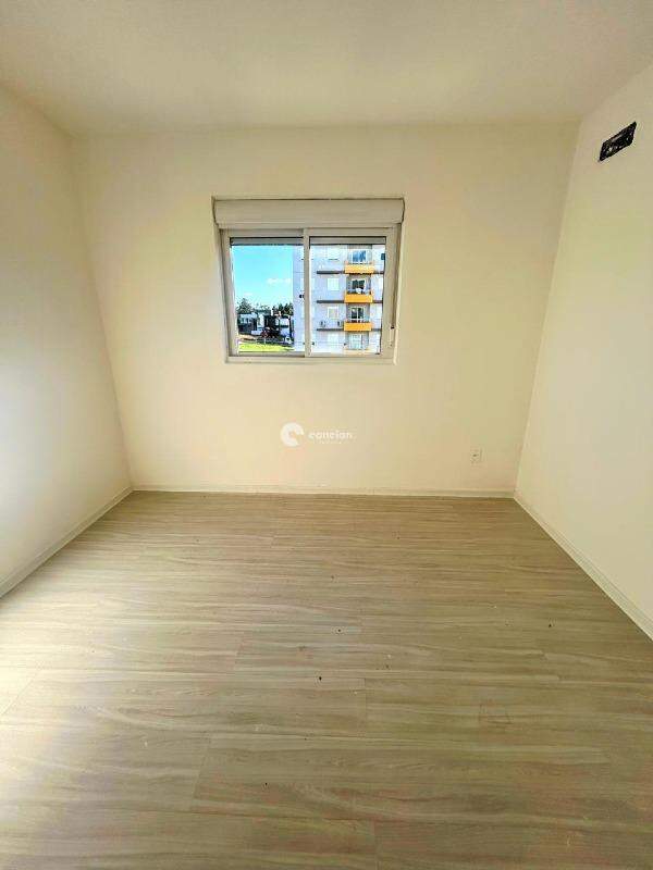 Apartamento à venda no São José: 