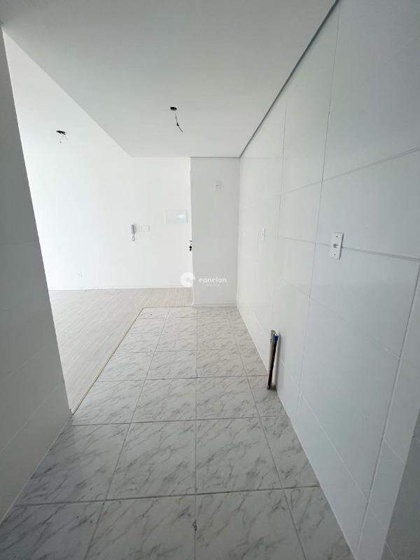Apartamento à venda no São José: 