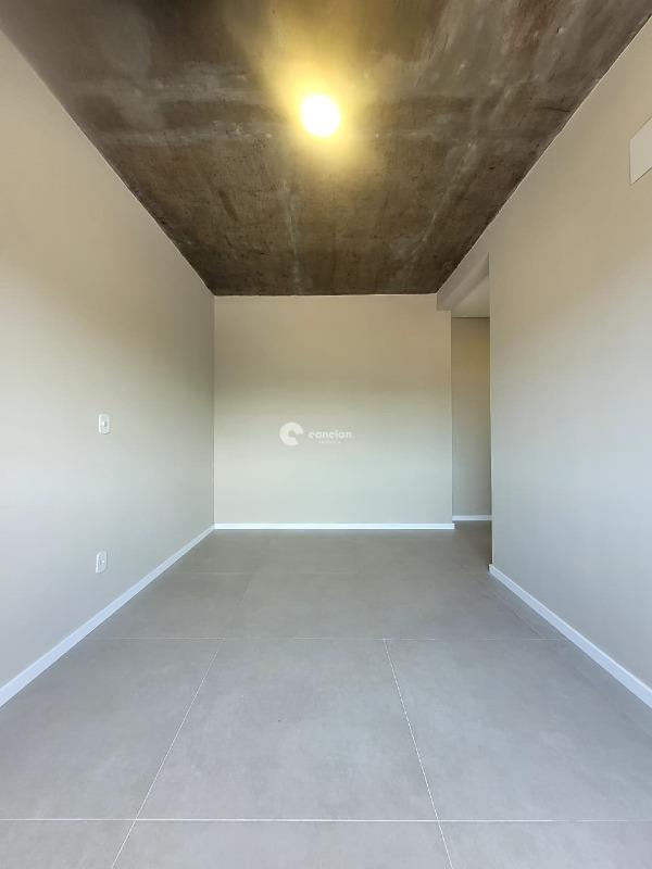 Apartamento para aluguel no Bonfim: 