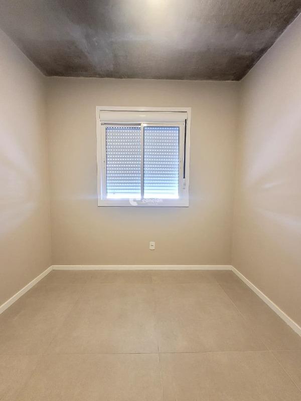 Apartamento para aluguel no Bonfim: 