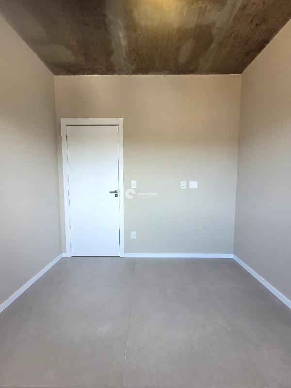 Apartamento para aluguel no Bonfim: 