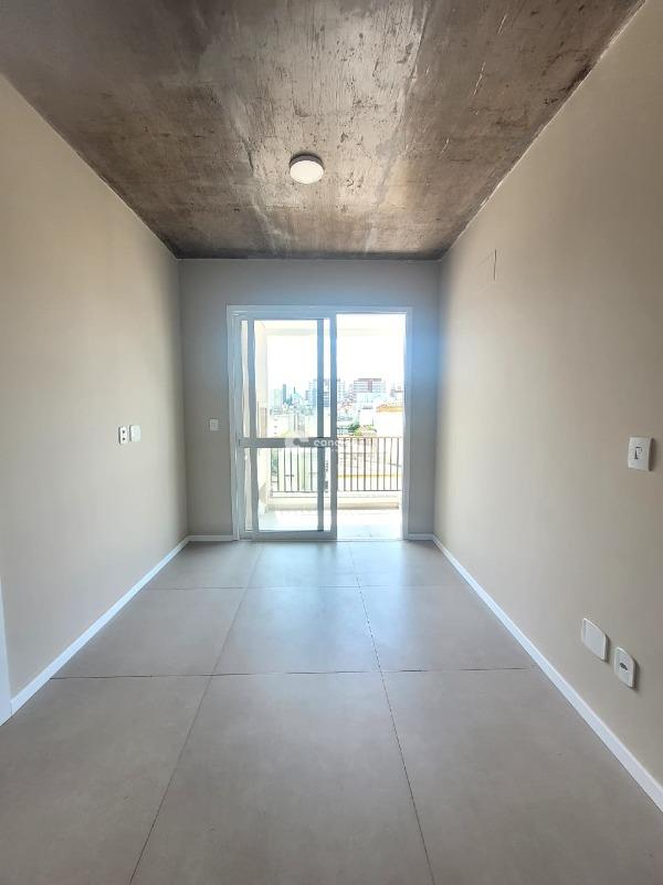 Apartamento para aluguel no Bonfim: 