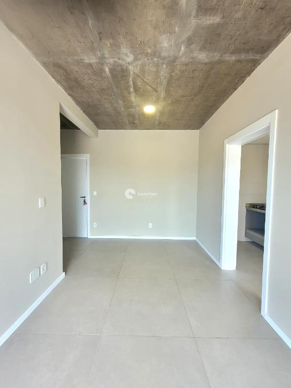 Apartamento para aluguel no Bonfim: 