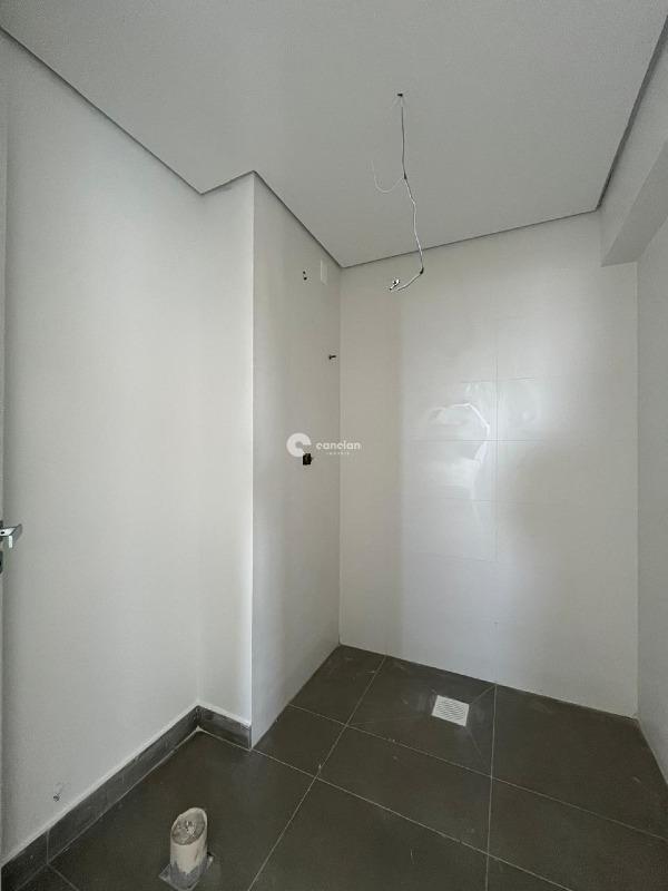 Apartamento à venda no Bonfim: