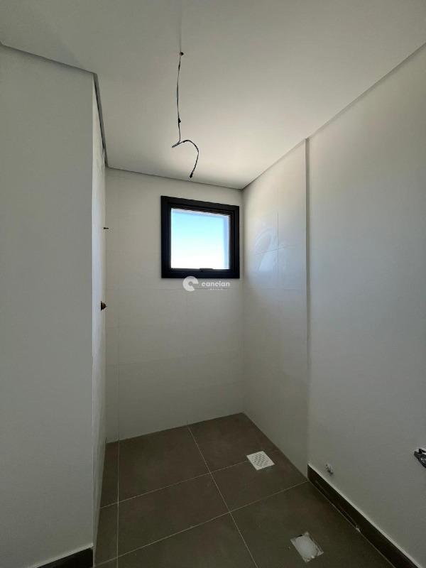 Apartamento à venda no Bonfim: