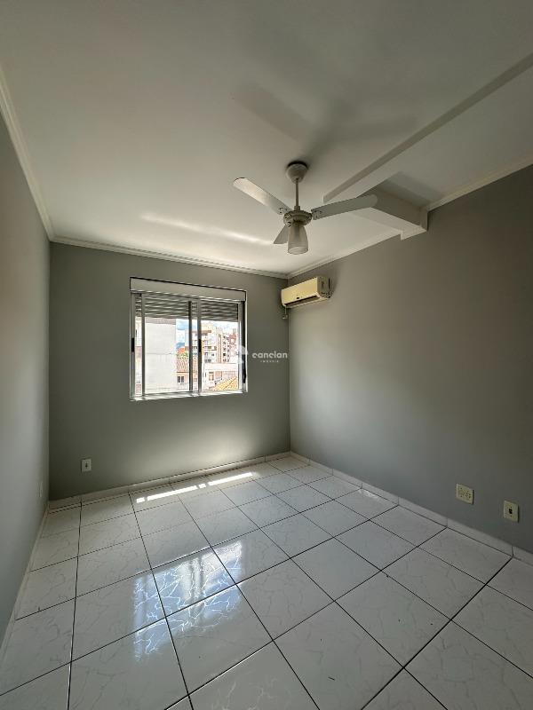 Cobertura à venda no Nossa Senhora do Rosário: 