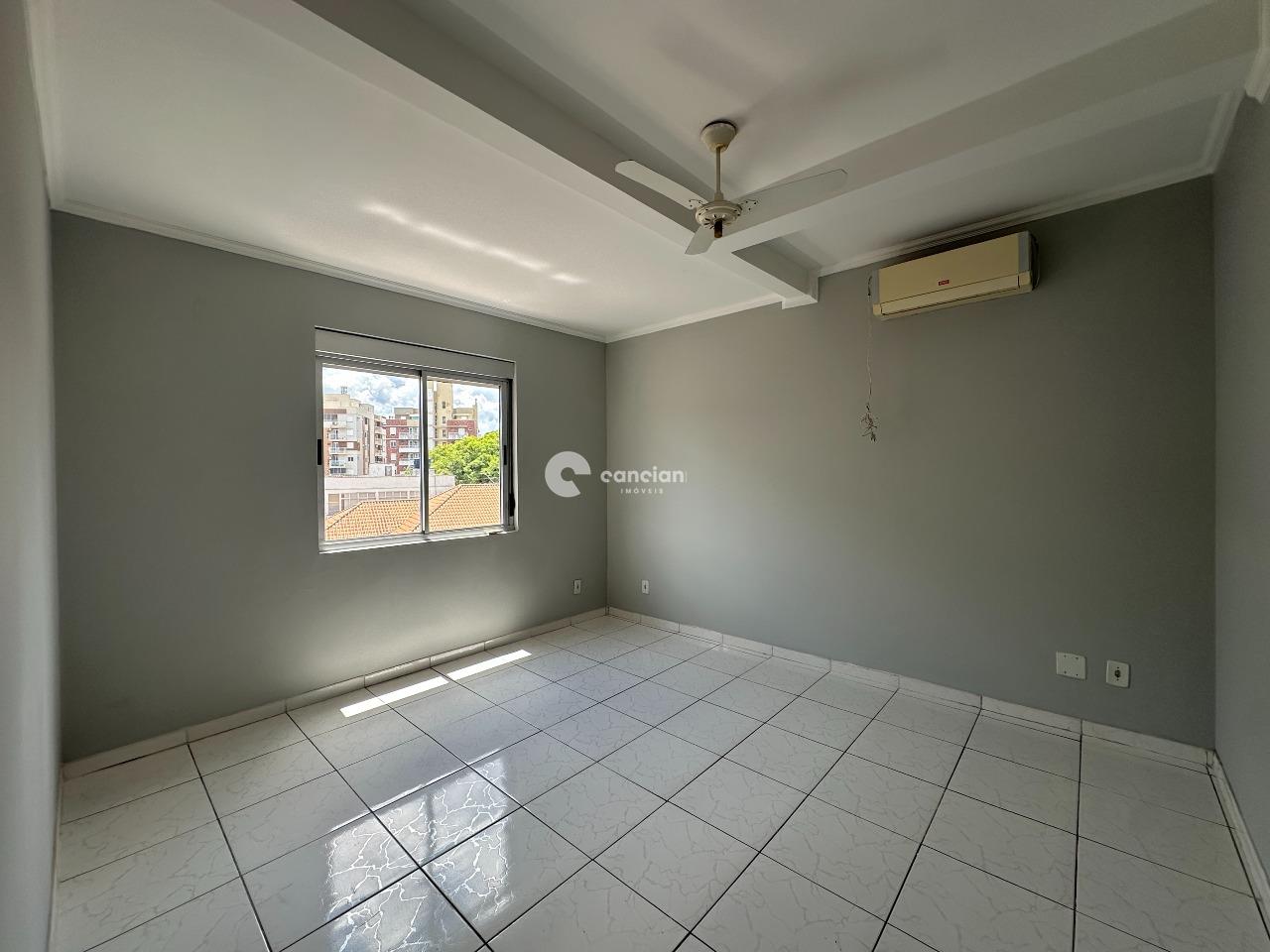 Cobertura à venda no Nossa Senhora do Rosário: 