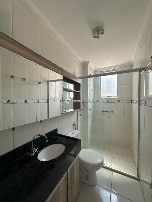 Cobertura à venda no Nossa Senhora do Rosário: 