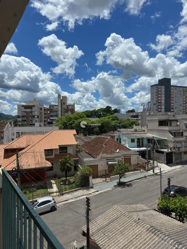 Cobertura à venda no Nossa Senhora do Rosário: 