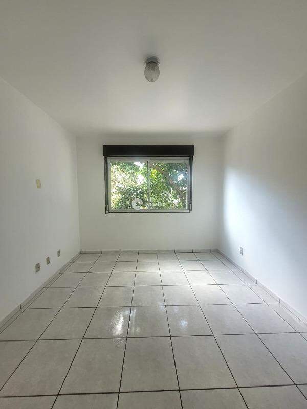 Apartamento para aluguel no Menino Jesus: 