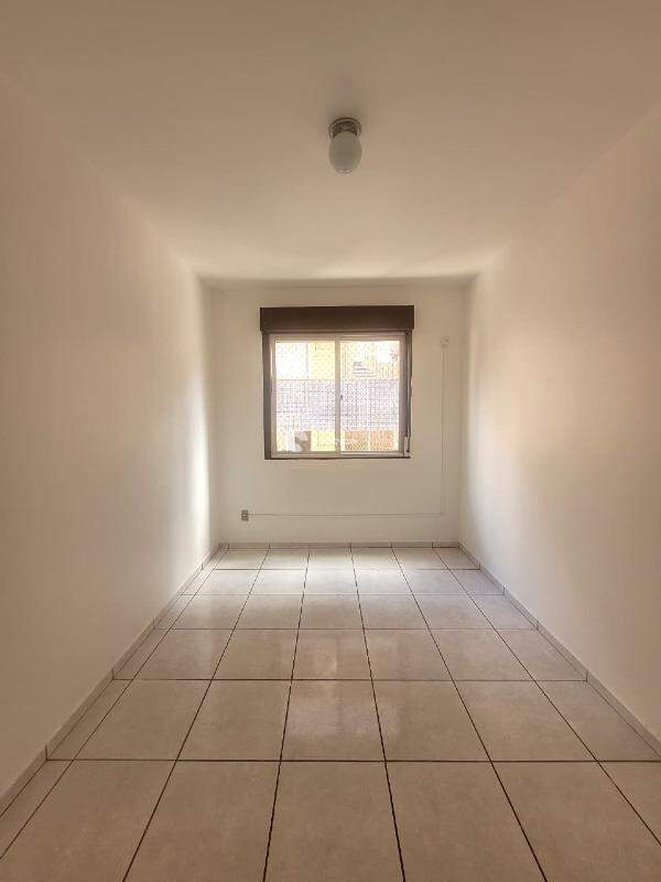 Apartamento para aluguel no Menino Jesus: 