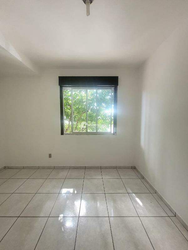 Apartamento para aluguel no Menino Jesus: 