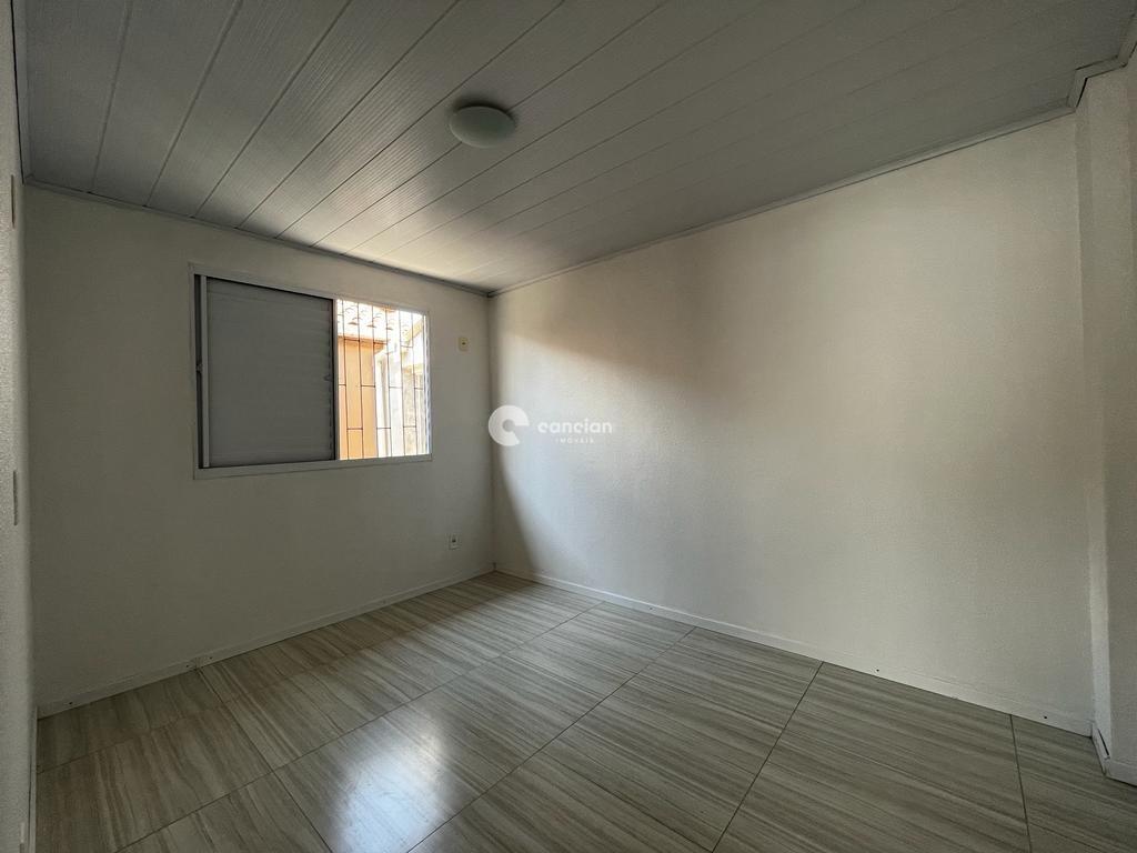 Casa à venda no Pinheiro Machado: 