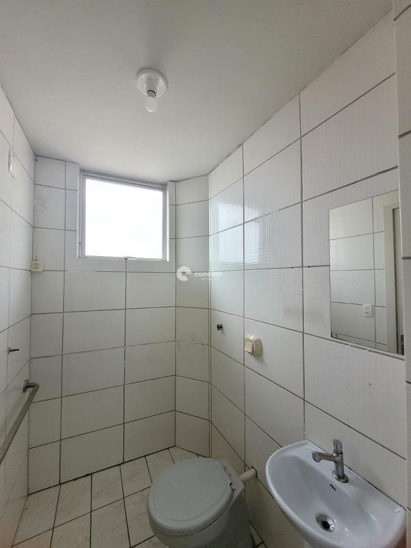 Prédio Comercial para aluguel no Bonfim: 