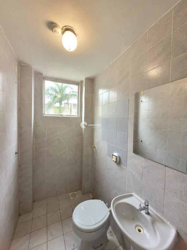 Prédio Comercial para aluguel no Bonfim: 