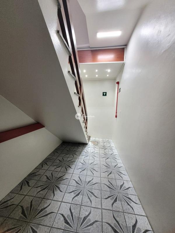 Prédio Comercial para aluguel no Bonfim: 