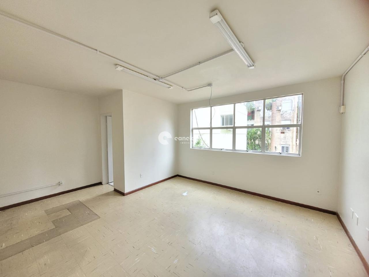 Prédio Comercial para aluguel no Bonfim: 