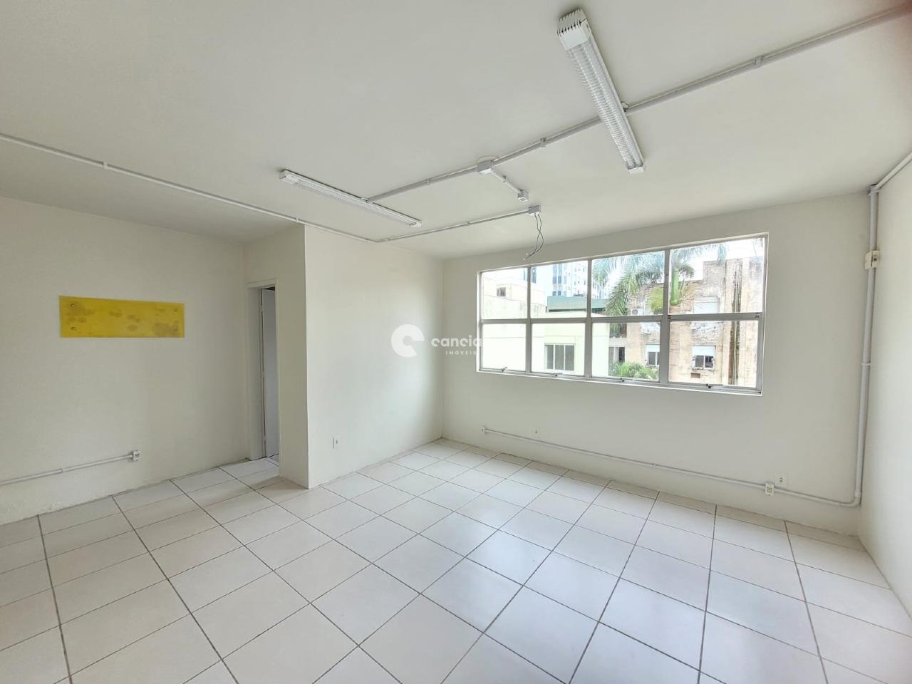 Prédio Comercial para aluguel no Bonfim: 