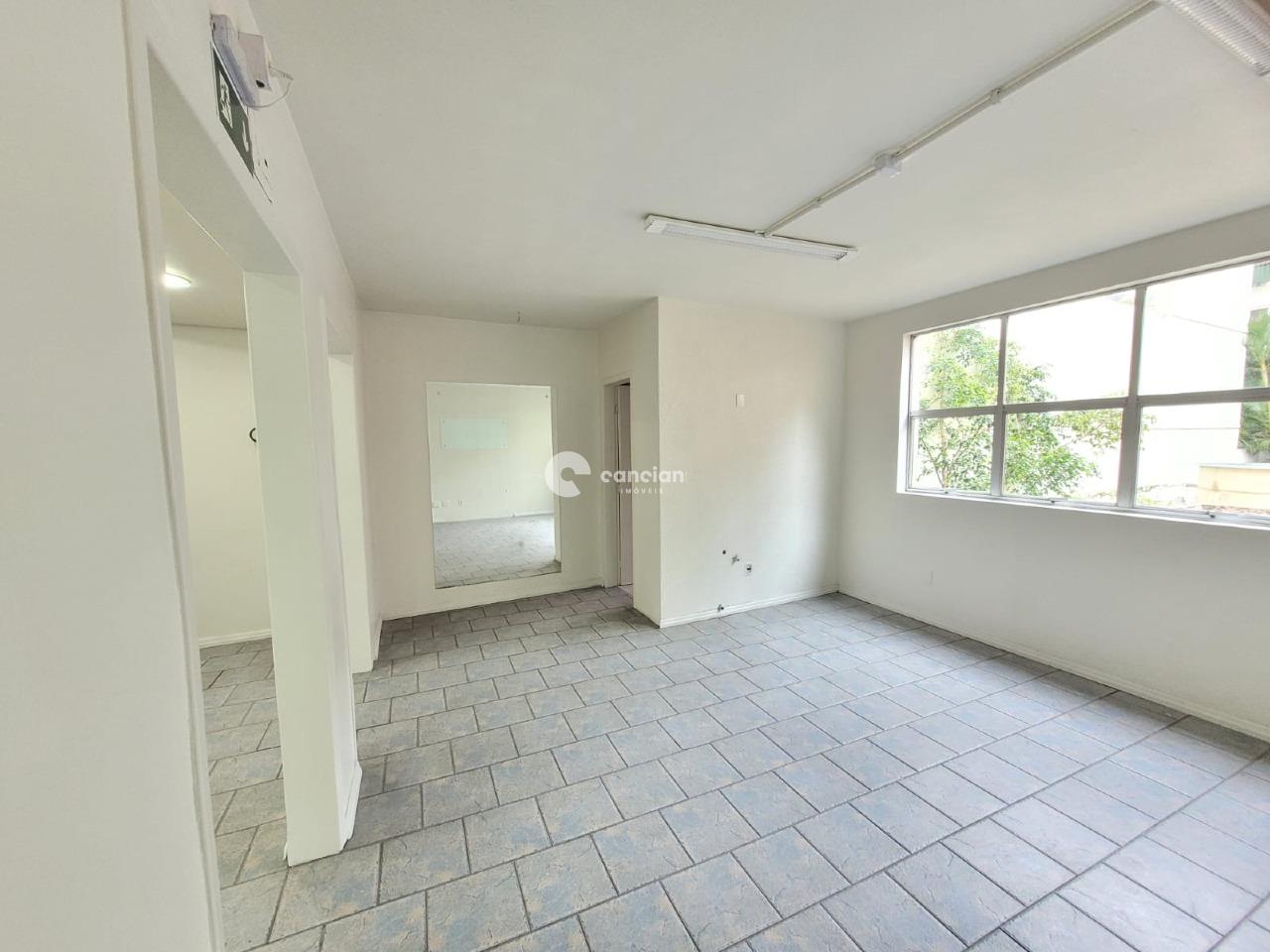 Prédio Comercial para aluguel no Bonfim: 