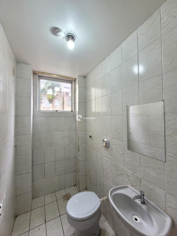 Prédio Comercial para aluguel no Bonfim: 