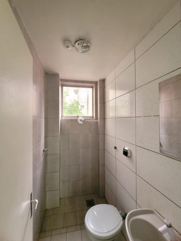 Prédio Comercial para aluguel no Bonfim: 