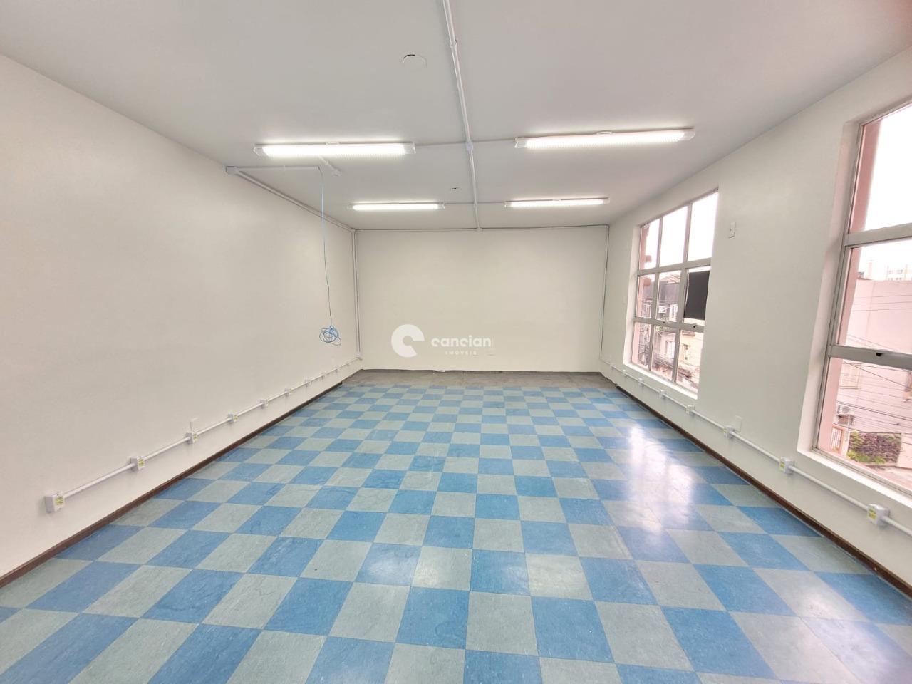 Prédio Comercial para aluguel no Bonfim: 