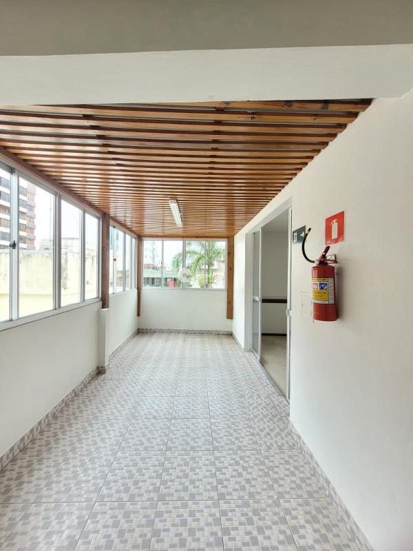 Prédio Comercial para aluguel no Bonfim: 