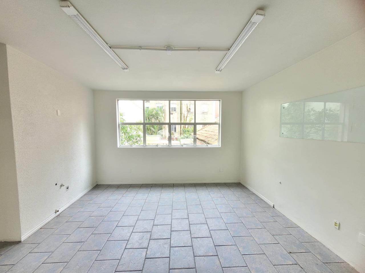 Prédio Comercial para aluguel no Bonfim: 